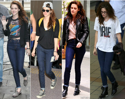 "Kristen